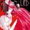 Elfen Lied | エルフェンリート