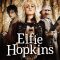 Elfie Hopkins