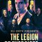 Eli Roth Presents: The Legion of Exorcists