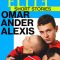 Elite Short Stories: Omar Ander Alexis | Elite Histórias Breves: Omar Ander Alexis