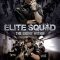 Elite Squad: The Enemy Within | Tropa de Elite 2