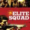 Elite Squad | Tropa de Elite