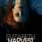 Elizabeth Harvest