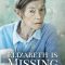 Elizabeth Is Missing