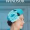 Elizabeth Windsor