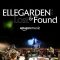 ELLEGARDEN: Lost & Found | ELLEGARDEN : Lost & Found