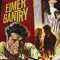 Elmer Gantry