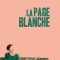 Eloïse’s Journey | La page blanche