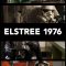 Elstree 1976