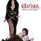 Elvira: Mistress of the Dark