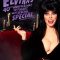 Elvira’s 40th Anniversary, Very Scary, Very Special Special