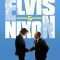 Elvis & Nixon