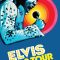 Elvis on Tour