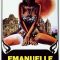 Emanuelle – A Woman from a Hot Country | La mujer de la tierra caliente