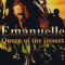 Emanuelle: Queen of the Desert | La belva dalla calda pelle