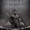 Embrace of the Serpent | El abrazo de la serpiente