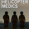 Emergency Helicopter Medics