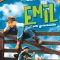 Emil and the Piglet | Emil och griseknoen