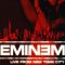 Eminem – Live from New York City 2005