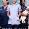 Emma Willis: Delivering Babies