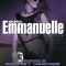 Emmanuelle – The Private Collection: Jesse’s Secret Desires