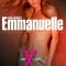 Emmanuelle – The Private Collection: Sex Talk