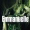 Emmanuelle – The Private Collection: Sexual Spells