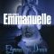 Emmanuelle – The Private Collection Emmanuelle vs. Dracula