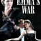 Emma’s War