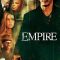 Empire