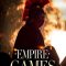 Empire Games