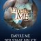 Empire Me: New Worlds Are Happening! | Empire Me – Der Staat bin ich!