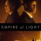 Empire of Light