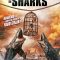 Empire of the Sharks