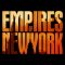 Empires Of New York