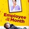 Employee of the Month | L’Employée du mois