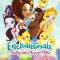 Enchantimals: Spring Into Harvest Hills