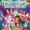 Enchantimals: Tales From Everwilde