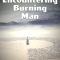 Encountering Burning Man