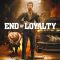 End of Loyalty