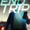 End Trip