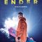 Ender – The Eero Ettala Documentary