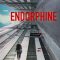 Endorphine