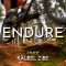 Endure