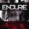 Endure