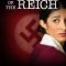 Enemy of the Reich: The Noor Inayat Khan Story