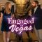 Engaged in Vegas