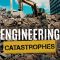 Engineering Catastrophes