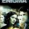 Enigma