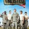 Enlisted